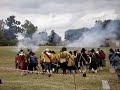 civil-war-fight.html