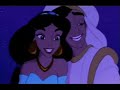 disney & other movies-Hot