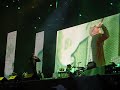 Jay-Z: A Billie (Live in London)