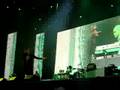 Jay-Z: A Billie (Live in London)