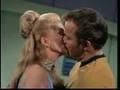 James T. Kirk and the Razzle Dazzle