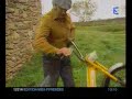 Le progr�s et le monde rural !!!