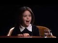 This is the 1st of 2 tv spots created for the 2006 edition of the sci-fi/horror/martial arts/underground Fantasia Film Festival in Montreal.