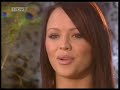 girls aloud home truths part 6 girls aloud home truths part 6