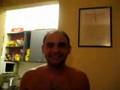 Arditti Casa