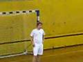 FC BUVOVV 02-05-'08