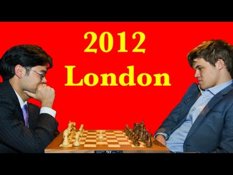 chess