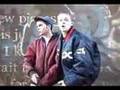 Assistir ao v�deo