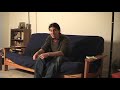 Christian Knoflach - couchsurfer Christian Knoflach - couchsurfer