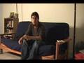 Christian Knoflach - couchsurfer