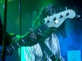 The Bravery@ N\ The Bravery@ N\