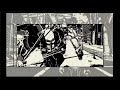 MadWorld - GC Leipzig 2008 Trailer HD