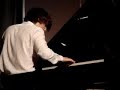 Boogie Woogie : Yvon Momboisse - 