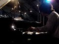 Boogie Woogie : Yvon Momboisse - 