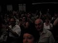 Boogie Woogie : Yvon Momboisse - 