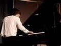 Boogie Woogie : Yvon Momboisse - Death Ray Boogie