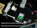 ROCK BAND Guitar Strum Mod (EU-Version)