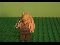 2007: a space parody
