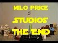 2007: a space parody