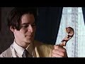 Ennio Morricone - Finale di un concerto romantico interrotto