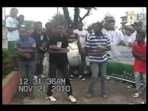 See video