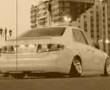 ابداع في الهوندا اكورد   HONDA