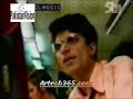 For those Pakistanis, who were studying in schools, colleges or universities back in the 90s, there is 1 great reason to remember that decade:MUSIC CHANNEL CHARTS (MCC)MCC was great. No wait, not just great, it was the greatest. Right now, we have more than dozen music channels that broadcast music 24/7 but their was a time when you have to wait entire week to watch just an hour long music program. That program was MCC. Produced by Ghazanfar Ali (who now owns the Indus TV Network), MCC was Pakistan's most famous chart based music program. Every week top 10 music videos from different artists & bands were played with new entry every week. MCC made Najam Shiraz, Junoon, Ali Haider, Sequencers, Fringe Benefits, Yatagaan, Arid Zone, Milestones, Nadeem Jafri, Saleem Javed, Aamir Saleem, Jazba, Collage, Bunny, Aamir Zaki, Strings, Hasan Jahangir, Khalid Anum & so many others a house hold name. People still remember MCC because it was new, a breath of fresh air, in a time when we have no idea what MTV was up to.MCC was simply Out of This World. Remember there was not MTV or Channel[V] at that time in Pakistan. The videos were awsome, lyrics were classy, bands & singers became hit. We watch MCC every week regularly as if it was prescribed by our doctor.MCC mostly showed music videos of amateur artists & bands who created one hit wonders. They enter the show through New Entry section, stayed on charts for couple of weeks & then bye bye. But not all of them ended up like this. Artists like Ali Haider, Nadeem Jafri, Fakhr-e-Alam, Saleem Javed, Amir Zaki, Strings, Junoon, Amir Saleem, Bunny, Yasir Akhtar, Hasan Jahangir, Khalid Anum & many more are still famous. MCC was hosted by Fakhr-e-Alam & in this episode, he tries to convince a boy's father to watch MCC.I have only got this 1 episode (6 parts), so plz don't ask for more. I hope some1 else shows up with more episodes & share them with us.