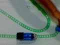 Aqua Doodle 湯瑪士 塗鴉組 Train