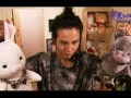 Oh My Darling-Jang Geun suk