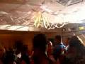 videos de Taran and Shaun Witt, Dancing at some Fiesta