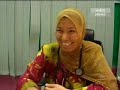 Nabil Sakit b4 Final 4dntv Astro