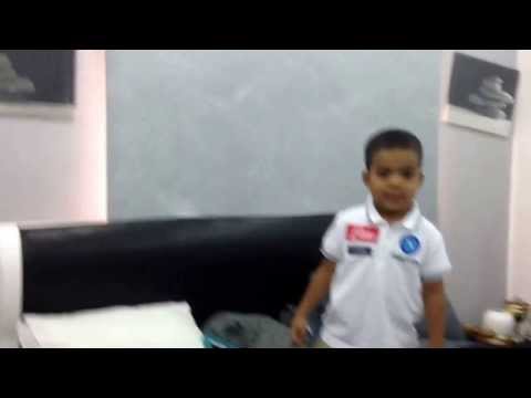Childlover