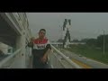 CRECK - Hablamos del nivel
