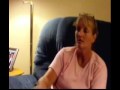 Full Interview with Kronk's ex-wife Crystal Sparks Part 5