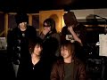 Nightmare showtime jp -Comment clip-
