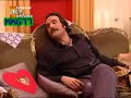 izzet burhan? fena d�v�yor