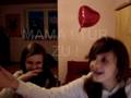 videos de 7.11.2008. Cooky TV Part One. A Historical Happening