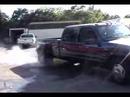 WSA -I love my truck