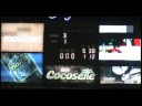 Tiburones 21-Tigres 7 _ Practica De Bateo 