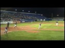 videos de Tiburones 21-Tigres 7 _ Practica De Bateo 
