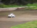 Tamiya-Offroad-Rally