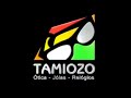 videos de Atitude Propaganda - Ótica Tamiozo