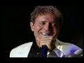 Cliff Richard - Let It Be Me Cliff Richard - Let It Be Me