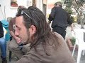 PASXA 2007...NA LELEVW TA PSIAS.... PASXA 2007...NA LELEVW TA PSIAS....