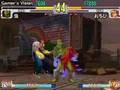 SFIII: 3S - Gamers Vision 7th Ranking Battle No.6 [Part 2]