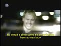 Backstreet Boys I Still legendado em português