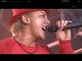 DA-PUMP-Rhapsody-in-