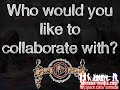Exclusive SO-M Interview with Push Play Part 1 Exclusive SO-M Interview with Push Play Part 1