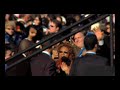 Barack Obama Rally in Wilmington, Delaware - Part 15 -Finale