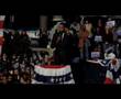 Barack Obama Rally in Wilmington, Delaware - Part 15 -Finale